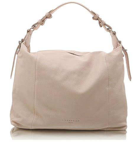 liebeskind hobo|Liebeskind Berlin Bags & Handbags for Women for sale